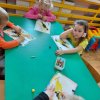 Hałabała i goście, co nie przyszli na ucztę